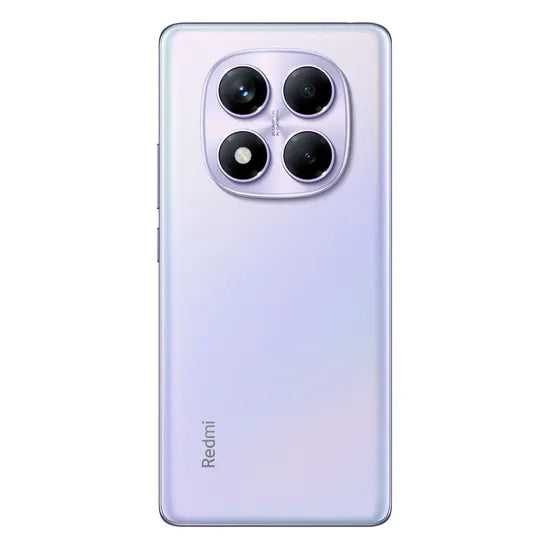 Redmi Note 14 Pro 4G 8+256GB Purpura