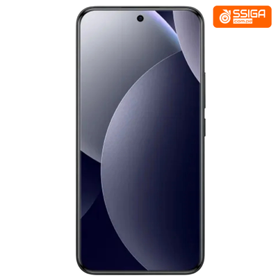 Redmi Note 15 Pro Plus 5G 8+256GB Negro