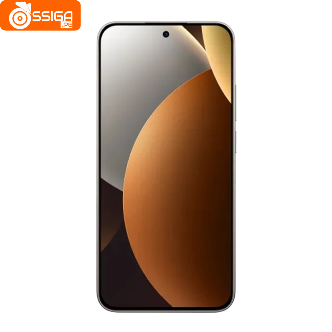 Redmi Note 15 Pro 5G Titanium 8Gb+512Gb