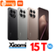 Xiaomi 15T 12Gb + 512Gb Negro