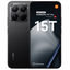 Xiaomi 15T Pro 12Gb + 512Gb Negro