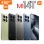 Xiaomi 14T  12Gb + 512Gb Negro