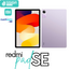 Tablet Redmi Pad SE 4+128GB Gris