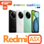 Redmi A3X 4G 4+128GB Negro