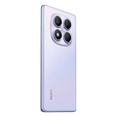 Redmi Note 14 Pro 4G 8+256GB Purpura