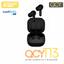 Auricular Qcy T13 Negro