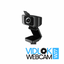 Cámara Web Xiaomi Vidlok W77 1080P