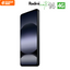 Redmi Note 14 4G 6+128GB Negro