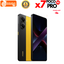 Poco X7 Pro 12+512 GB Amarillo
