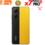 Poco X7 Pro 12+512 GB Amarillo