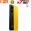 Poco X7 Pro 12+512 GB Amarillo