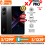 Poco X7 Pro 12+512GB Negro