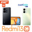 Redmi 13C 8GB +256GB Negro