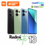 Redmi Note 13 4G 8GB + 256GB Verde