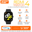 Redmi Watch 4 Negro